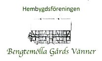 Logo2
